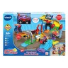 Go! Go! Smart Wheels® Supercharged Monster Truck Rally™ - Item 12 of 12